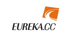 Eurêka.cc